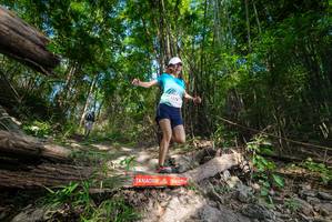 BIB: 
                            <button type="button" onclick="openModal(19388079)" class="btn btn-primary btn-sm float-right btn-popup" data-toggle="modal" data-target=".modal-high-quality">
                        <i class="fas fa-shopping-cart"></i> Add to Cart
                    </button>
                                            <button type="button" onclick="isThisMe(19388079, true)" class="btn btn-success btn-sm float-right btn-popup btn-isme hidden" data-toggle="tooltip" data-placement="bottom" title="นี่คือรูปของคุณใช่ไหม คลิกที่นี่เพื่อเอาเข้าอัลบั้ม">
                        <i class="fas fa-plus"></i> Add to album
                    </button>
                    <button type="button" onclick="isThisMe(19388079, false)" class="btn btn-warning btn-sm float-right btn-popup btn-isnotme hidden">
                        <i class="fas fa-ban"></i> Remove from album
                    </button>